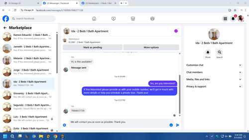 Screenshot 15.jpg