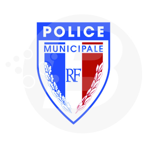 sav pm logo.jpg