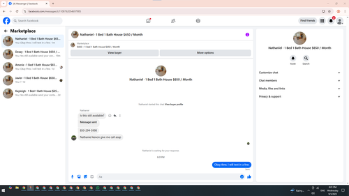 Screenshot 2025 09 03 200114.png