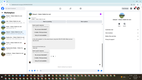 Screenshot (272).png