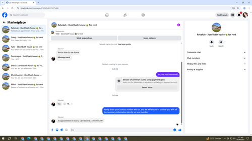 Screenshot (1230).png