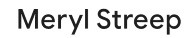 Screenshot 20250903 171153 Google.jpg