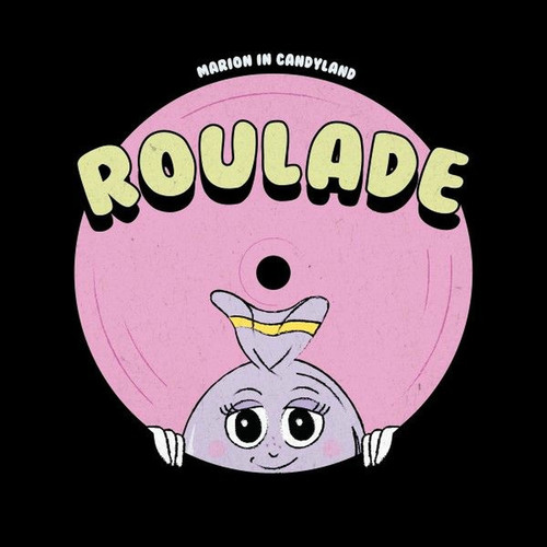 Marion in Candyland.jpg