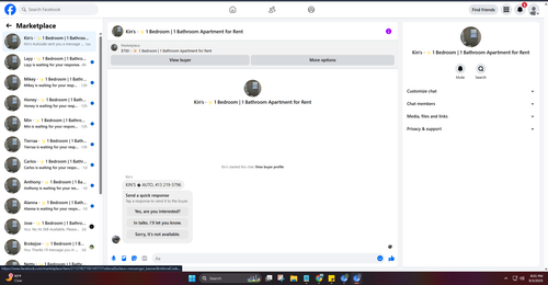 Screenshot 2025 09 03 200126.png