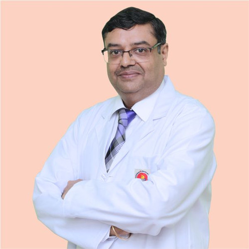 Dr Virender Kumar Pediatrics Specialist in Delhi.jpg