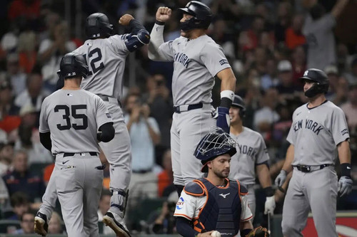 Yankees.jpg