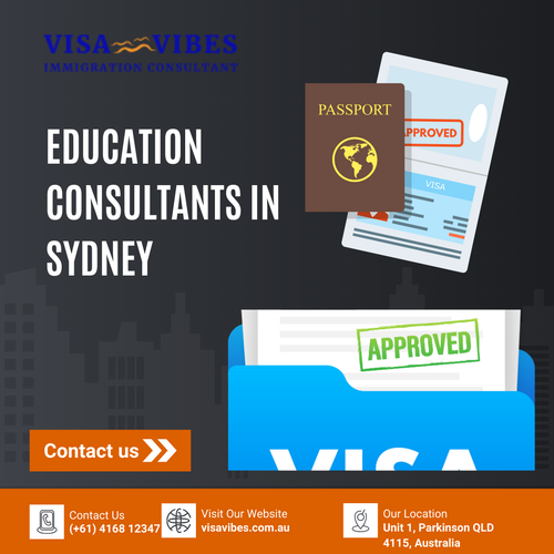 education consultants in sydney.png