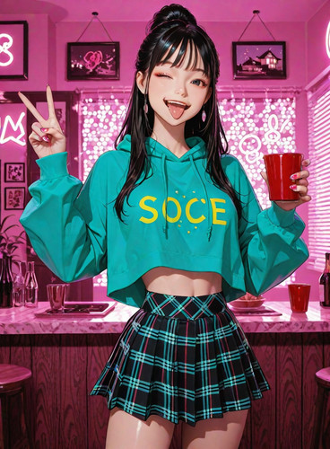 67a33ce8cc67497199a5236f1a918b25.jpg