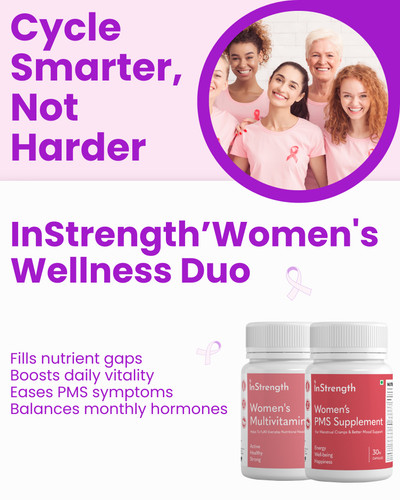 Cycle Smarter, Not Harder.jpg