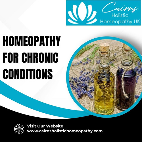 Get Homeopathy for Chronic Conditions for Natural Relief.jpg