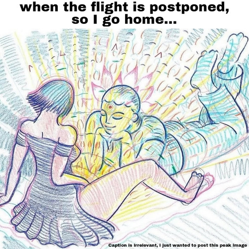 1000421564.jpg