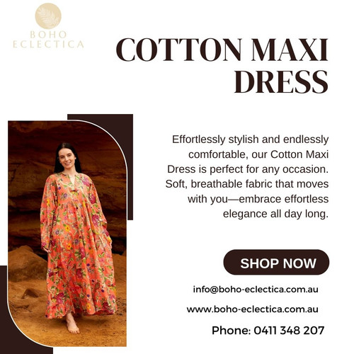 Elegant and Comfortable Cotton Maxi Dress for Every Occasion (1).jpg