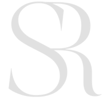 SR Logo.png