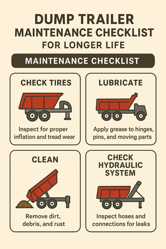 Dump Trailer Maintenance Checklist for Longer Life.png