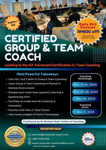 Certified Group & Team Coach.jpg