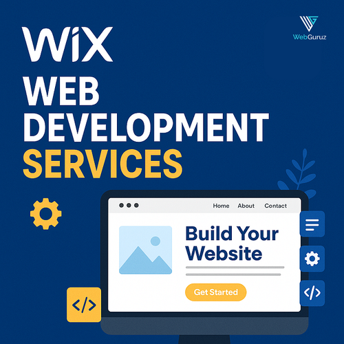 Easy & Professional Wix Web Development Services.png