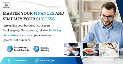 Master Your Finances and Simplify Your Success.jpg