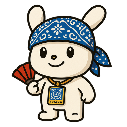 triani oficial comun.png
