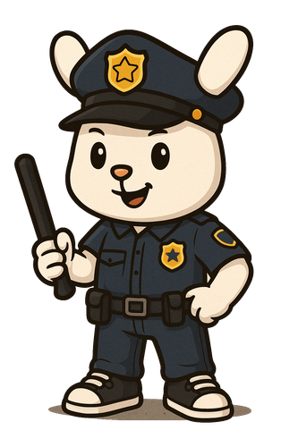 triani police comun.png