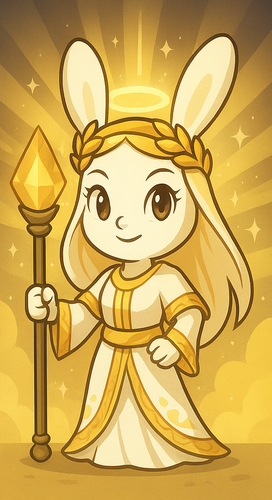 triani princesa legend.png