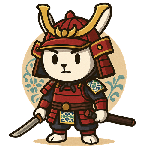 triani samurai comun.png