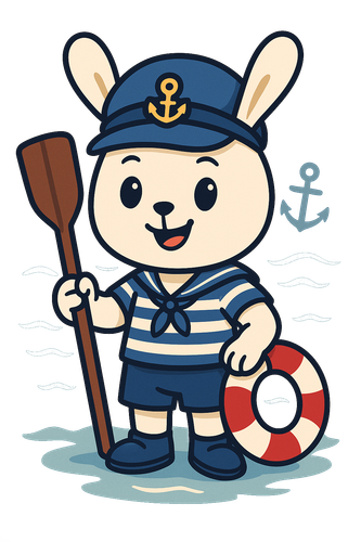 triani marinero comun.png