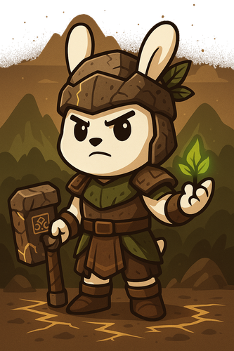 triani misionero comun.png