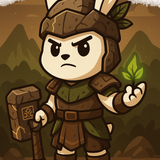 triani misionero comun