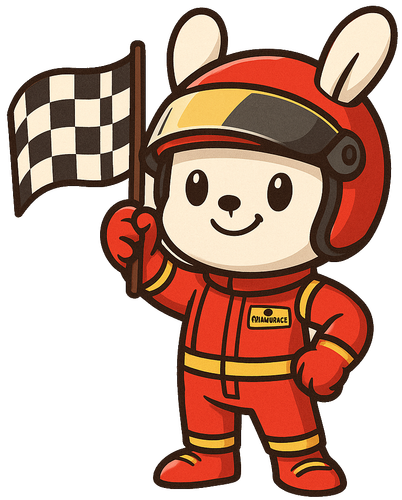 triani race comun.png