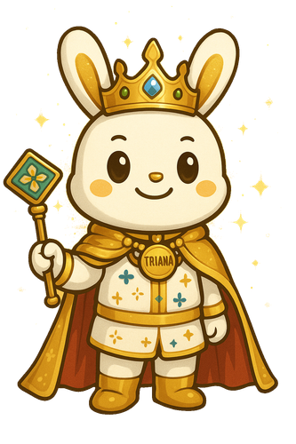 triani rey comun.png