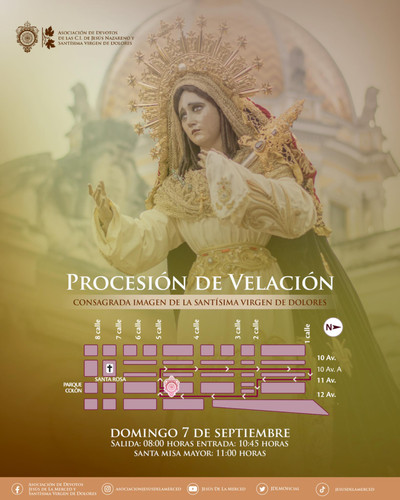 La merced.jpg