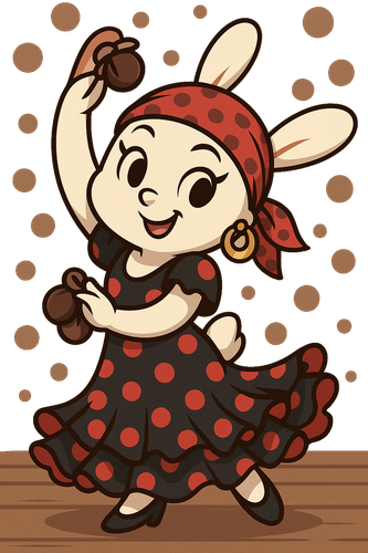 triani flamenca.png
