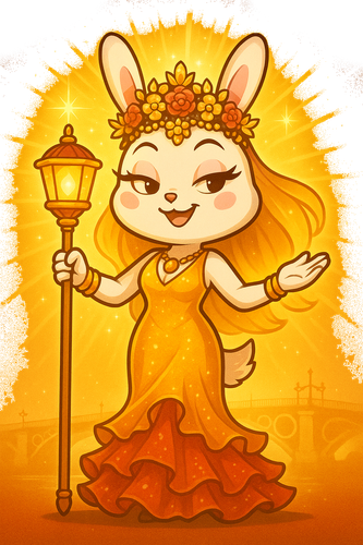 triani diosa rare.png