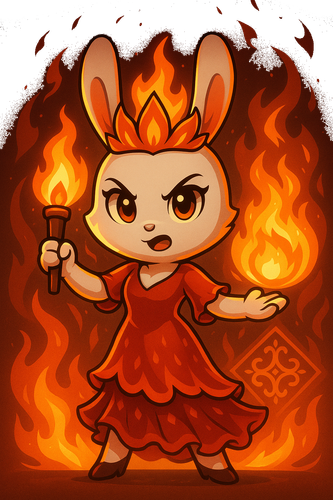triani fuego rare.png