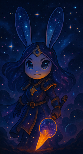 triani estelar legend.png