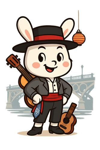tiani sevillano comun.png
