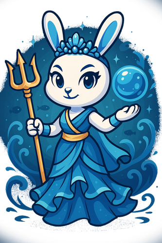 triani agua rare.png