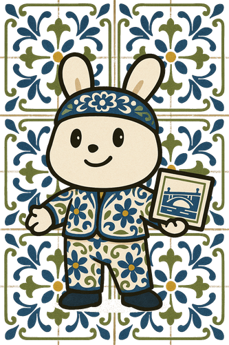 triani azulejos comun.png