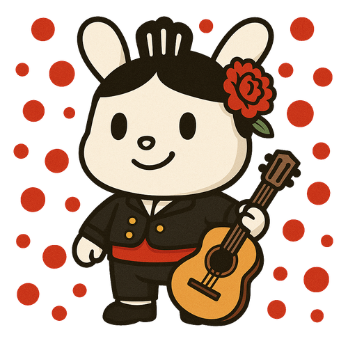 triani flamenco.png