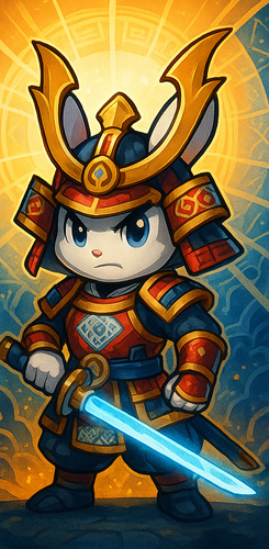 triani guerrero legend.png