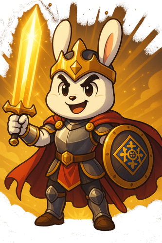 triani guerrero rare.png