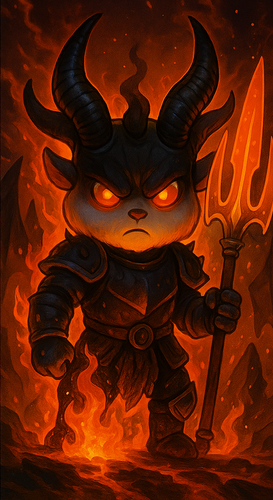 triani demonio legend.png