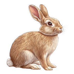 coelho1.png