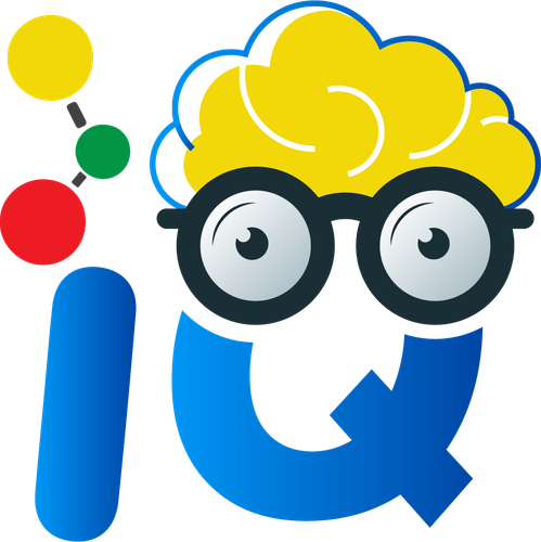 1Asset 3Video BG.png