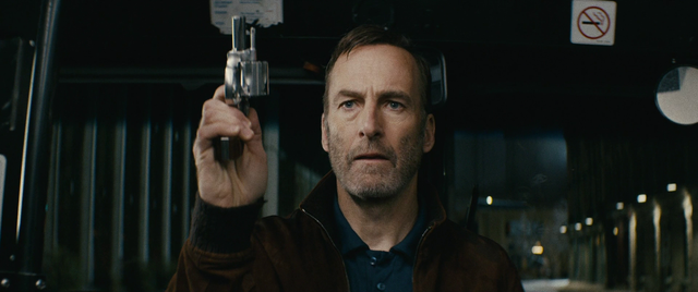 Vlcsnap-2025-09-04-01h23m28s050