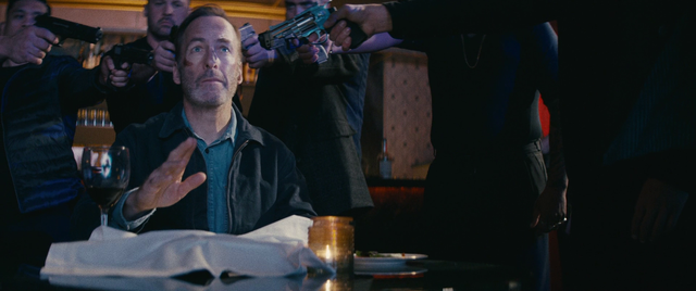 Vlcsnap-2025-09-04-01h24m13s432