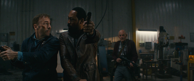 Vlcsnap-2025-09-04-01h24m49s257