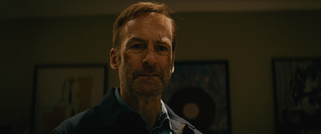 Vlcsnap-2025-09-04-01h23m56s102