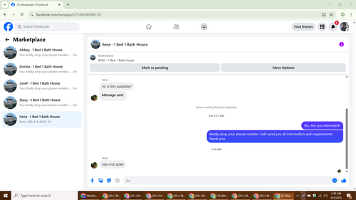 Screenshot 17.png
