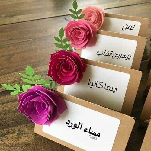 Gzx0TeKW8AAMAIb.jpg